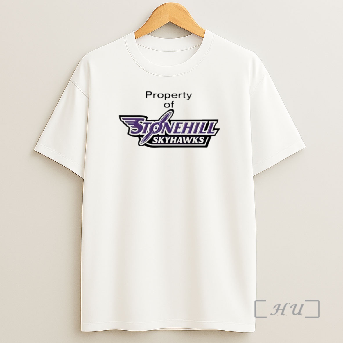 Officials Dumb Money Keith Gill Property Of Stonehill Skyhawks Premium Shirt Sweatshirt Tee