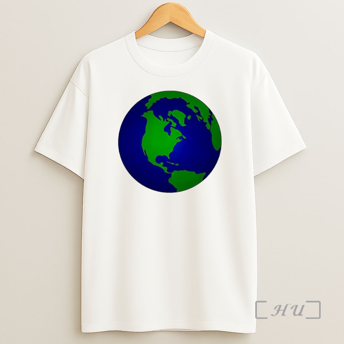 Officials Dwight Schrute The Earth Globe Premium Shirt Sweatshirt Tee