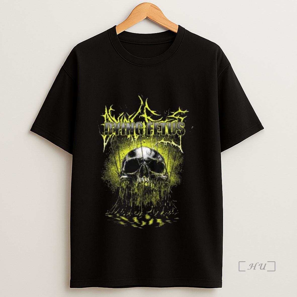 Officials Dying Fetus Blood Pool Long Sleve Premium Shirt Sweatshirt Tee