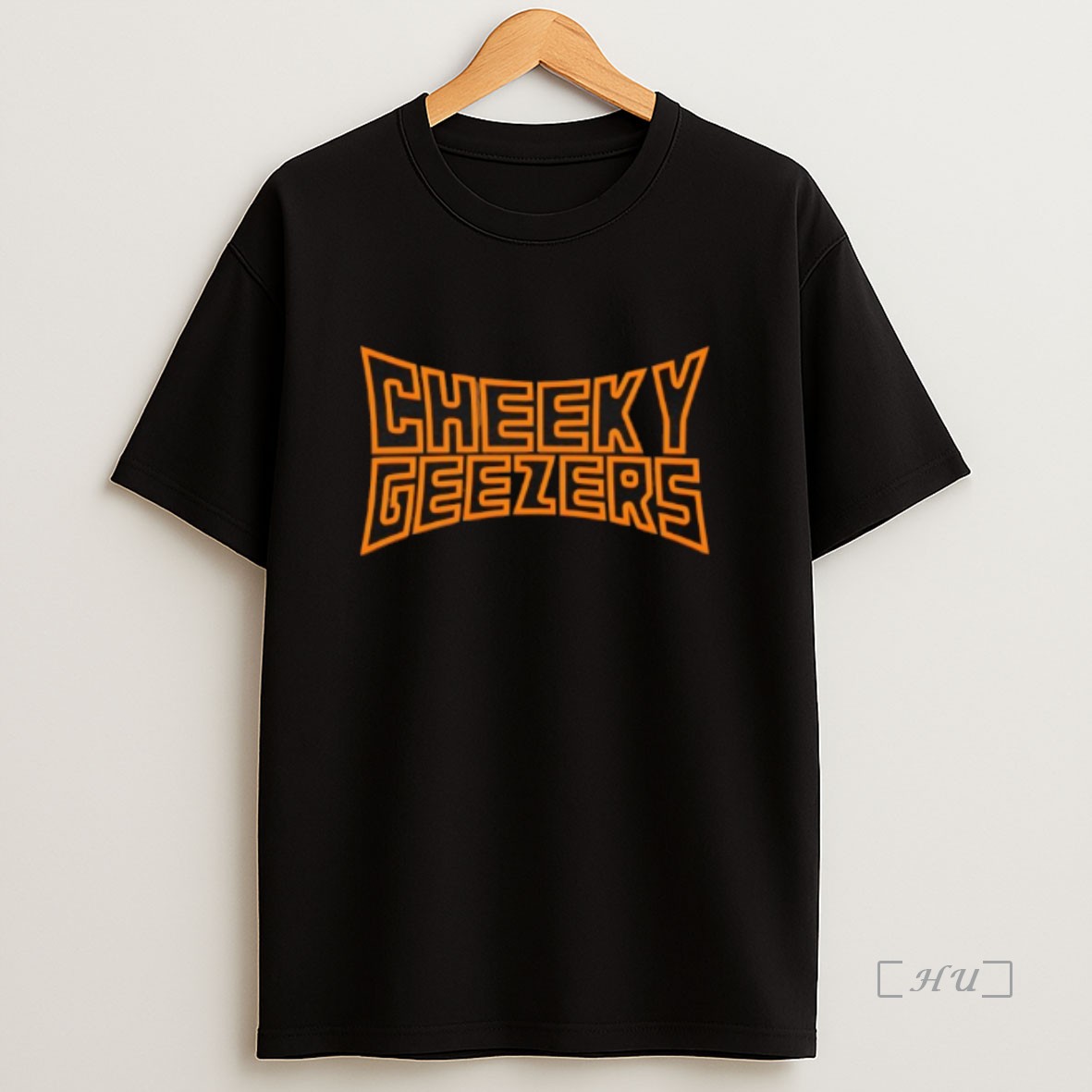 Officials Dylantlewis Cheeky Geezers Shrit Premium Shirt Sweatshirt Tee
