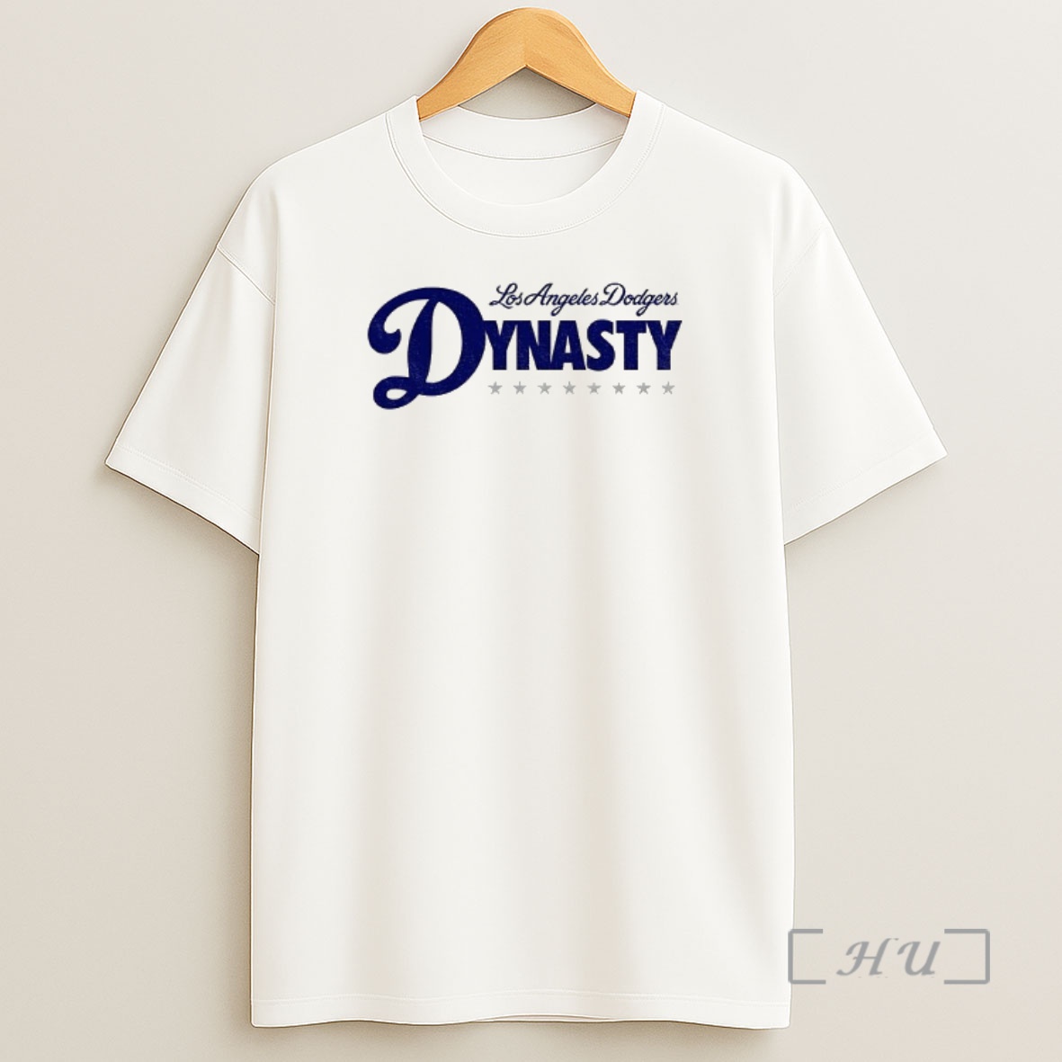 Officials Dynasty Los Angeles Dodgers Back 2 Back Champions Mlb World Series Premium Shirt Sweatshirt Tee