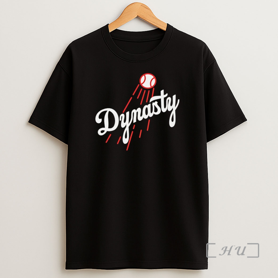 Officials Dynasty Los Angeles Dodgers World Series Champions 2025 Christmas Premium Shirt Sweatshirt Tee