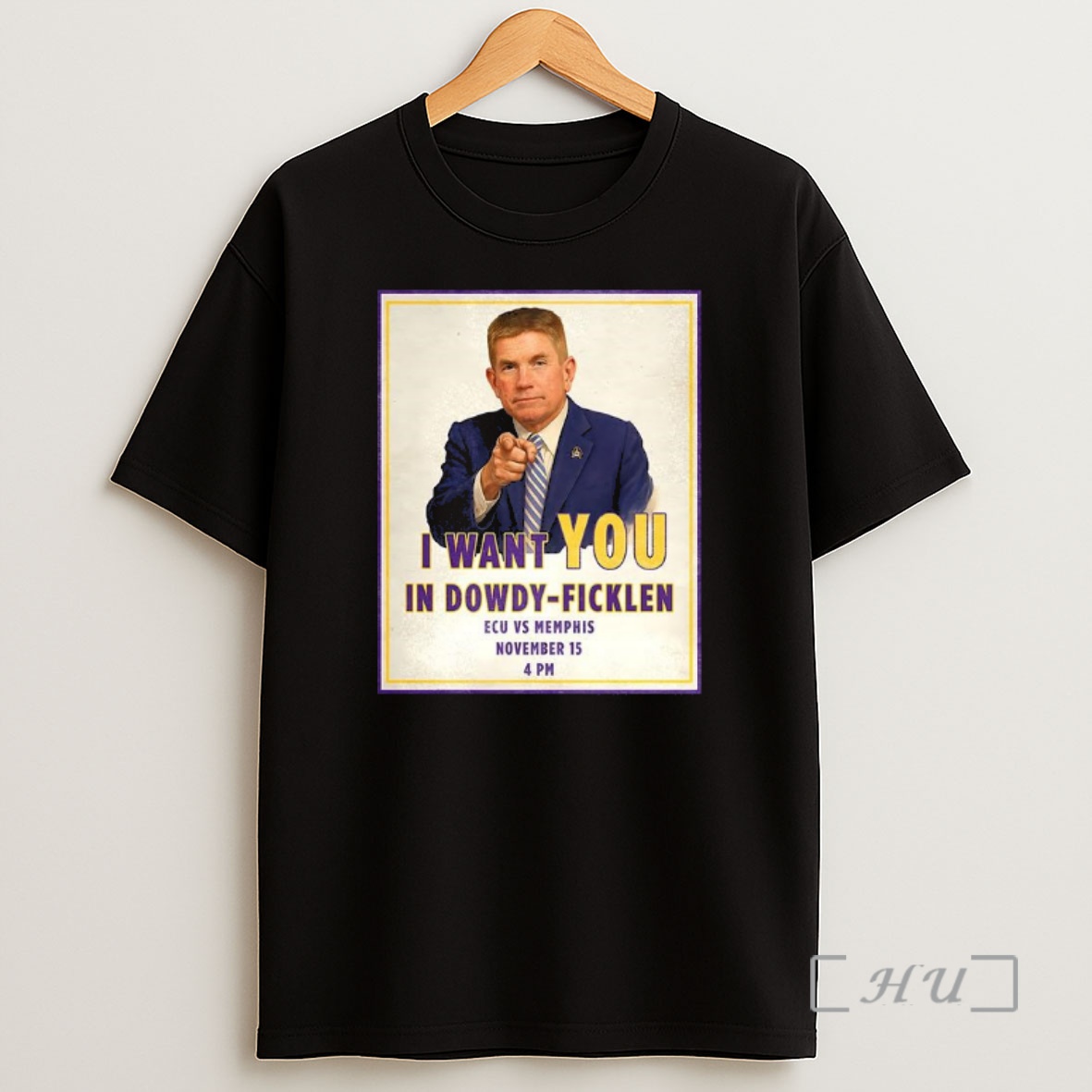 Officials Ecu Football I Want You In Dowdy Ficklen Premium Shirt Sweatshirt Tee