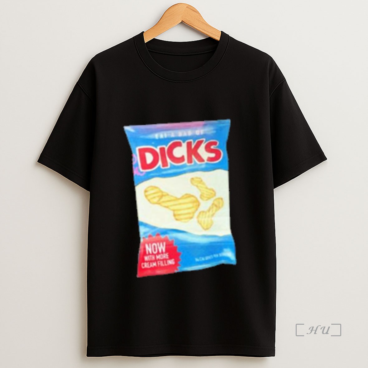 Officials Eat A Bag Of Dicks Premium Shirt Sweatshirt Tee