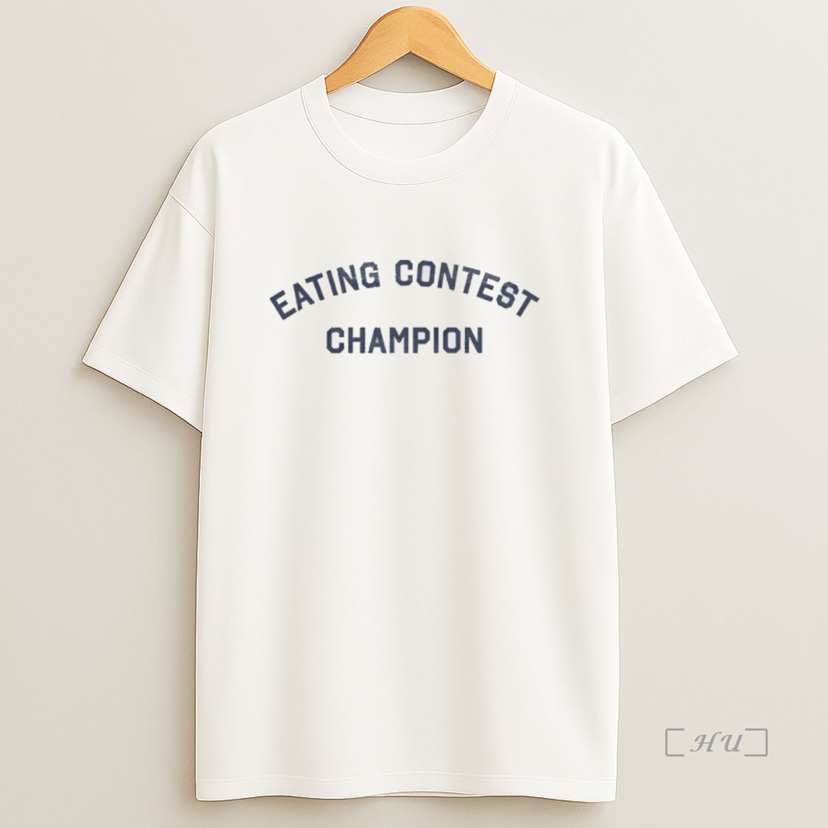 Officials Eating Contest Champion 2025 Premium Shirt Sweatshirt Tee