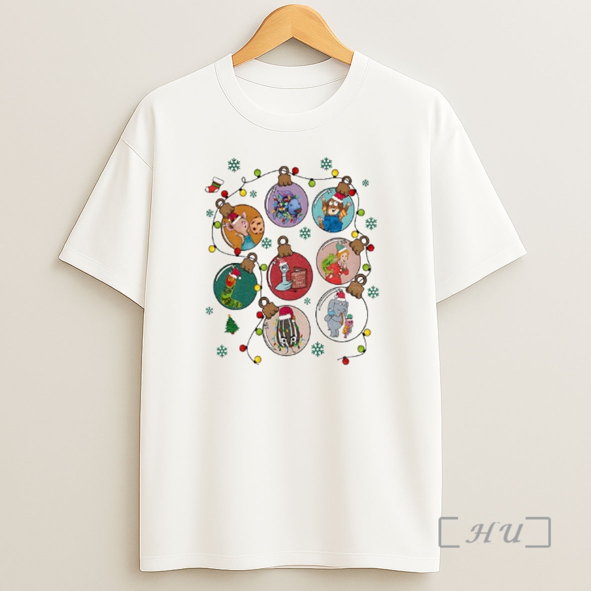 Officials Elementary Teacher I Still Read Childrens Books Christmas Premium Shirt Sweatshirt Tee