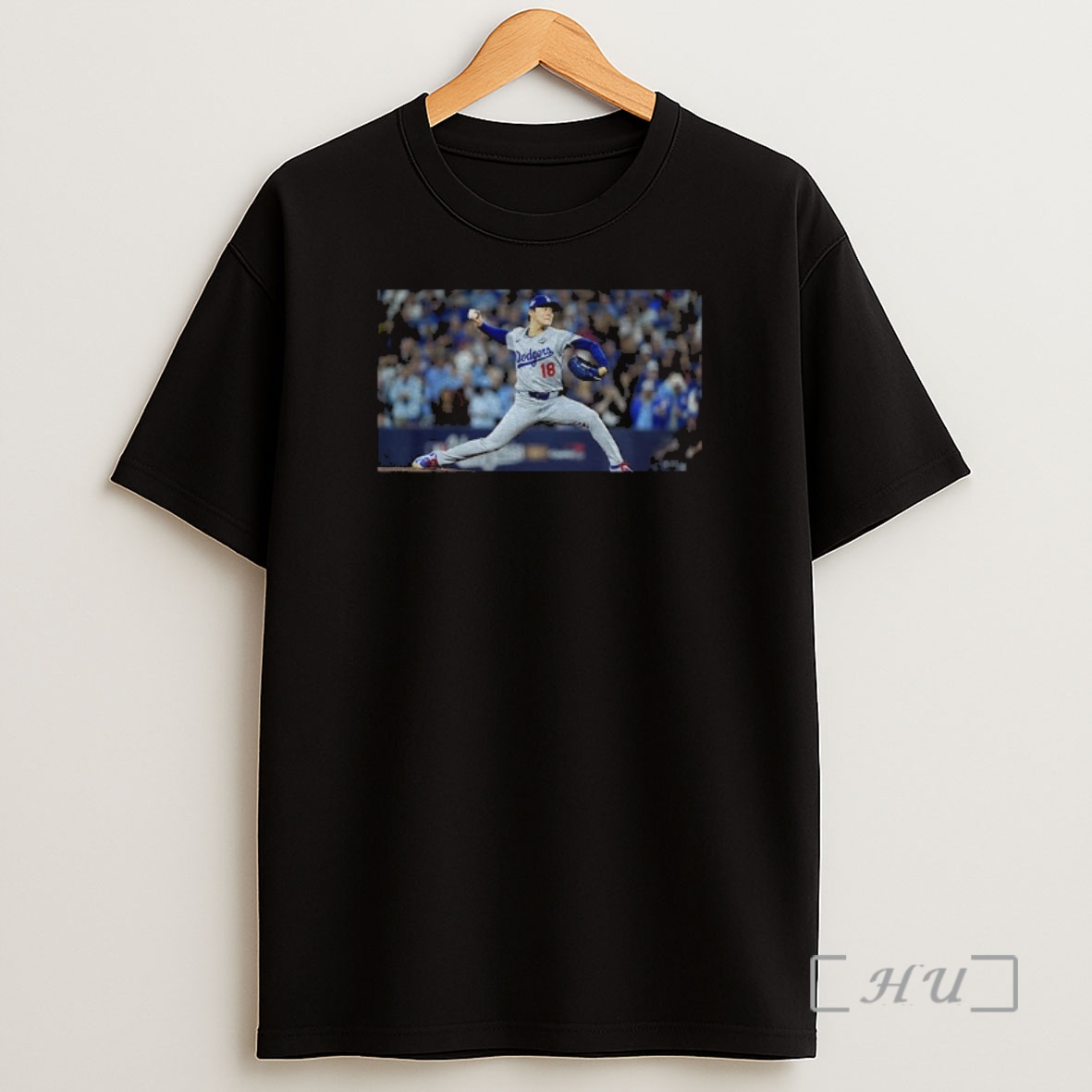 Officials Elite Cards Of Yoshinobu Yamamoto World Series Mvp Premium Shirt Sweatshirt Tee
