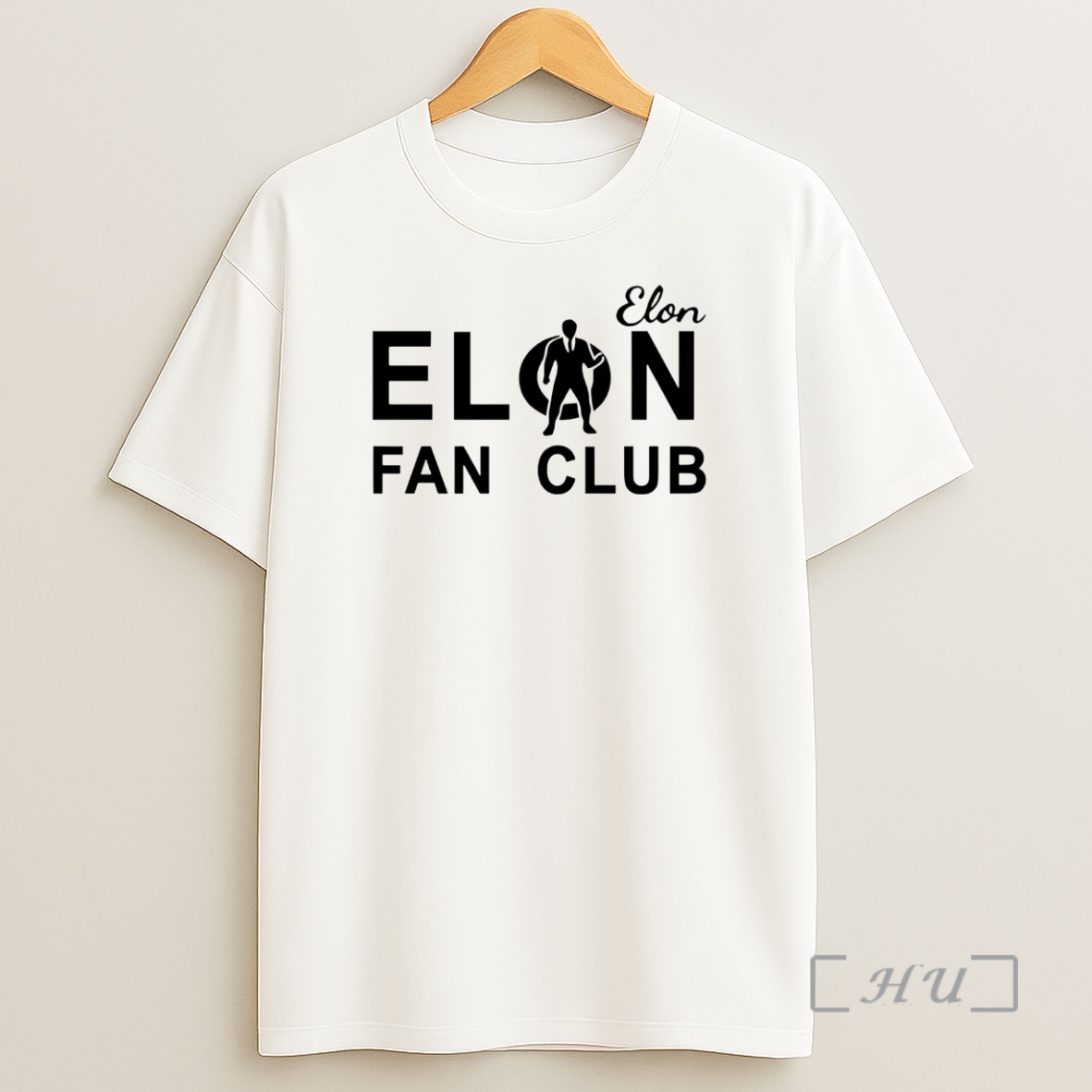 Officials Elon Musk Elon Fan Club Premium Shirt Sweatshirt Tee