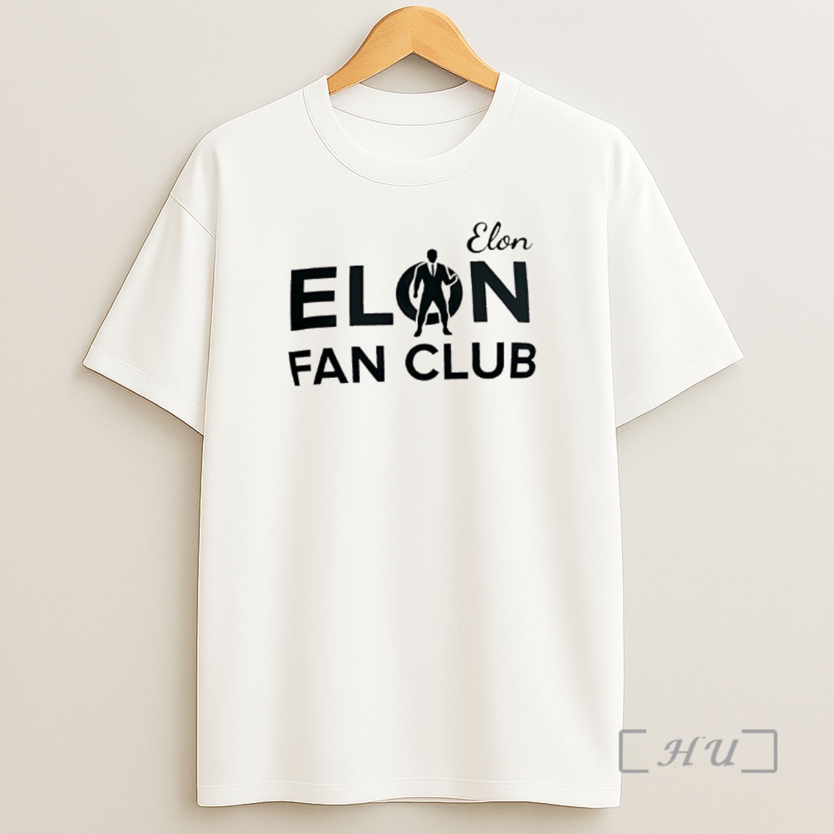 Officials Elon Musk Fan Club Premium Shirt Sweatshirt Tee
