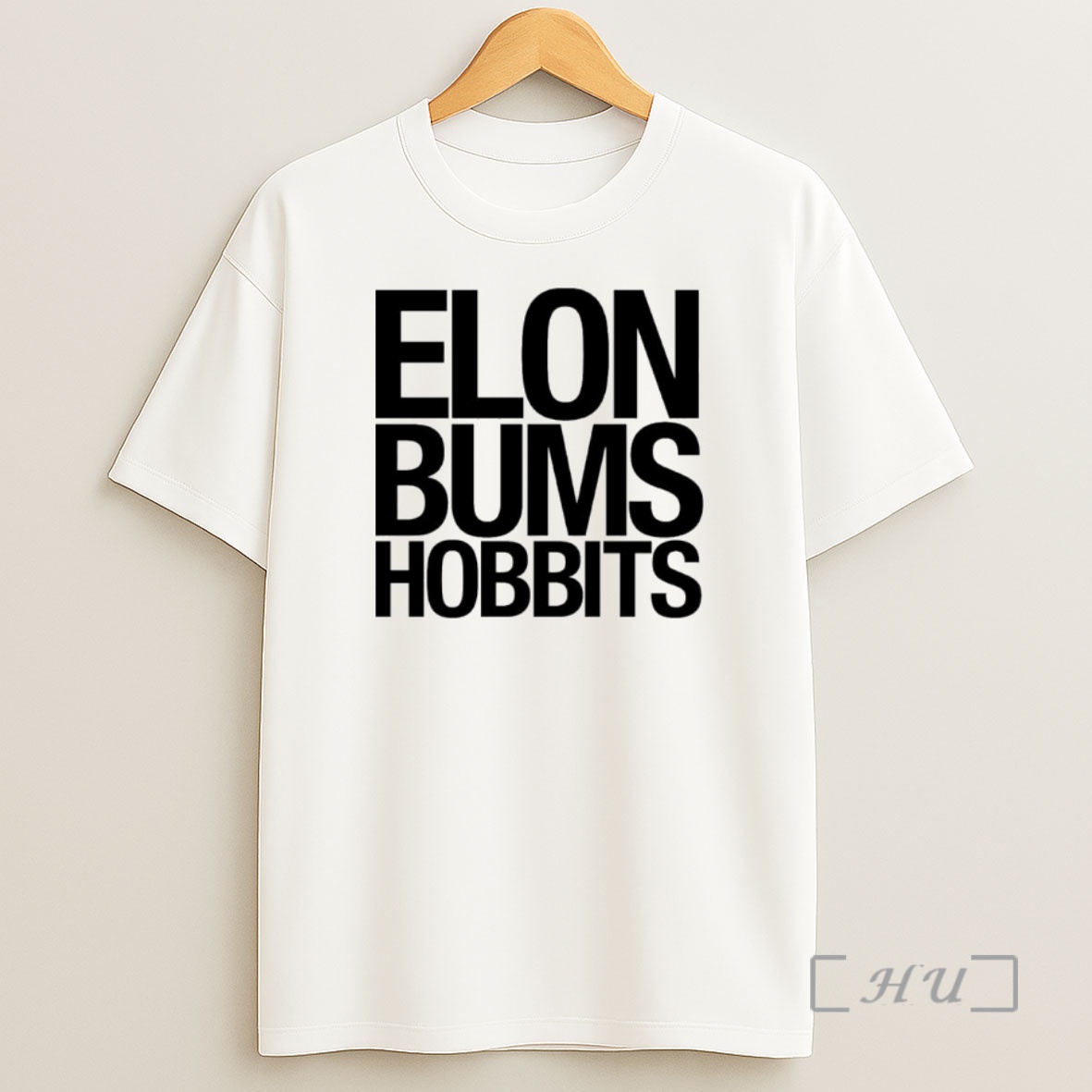 Officials Elon Bums Hobbits Ornaments Premium Shirt Sweatshirt Tee