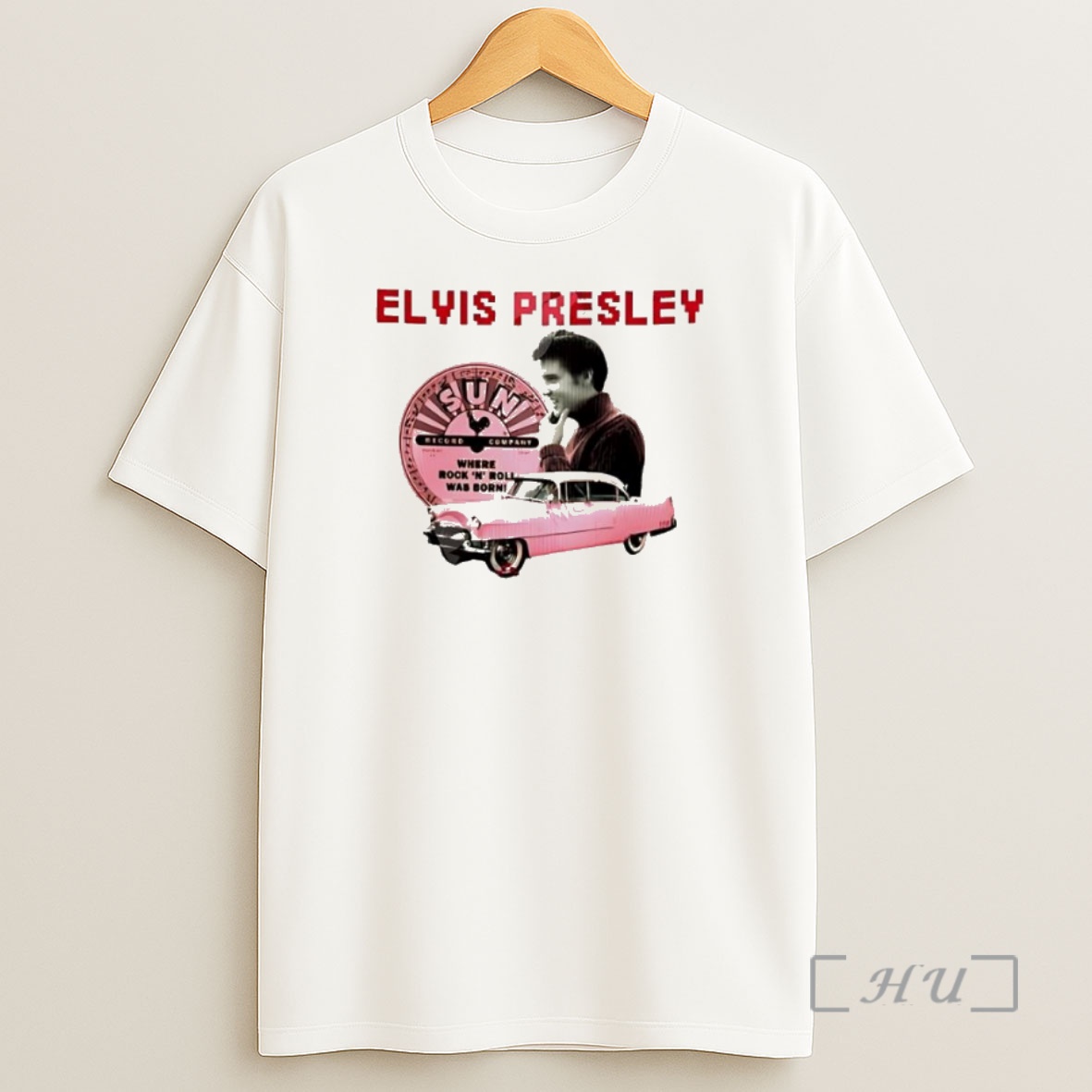 Officials Elvis Presley Merry Christmas Limited Edition 2025 Premium Shirt Sweatshirt Tee