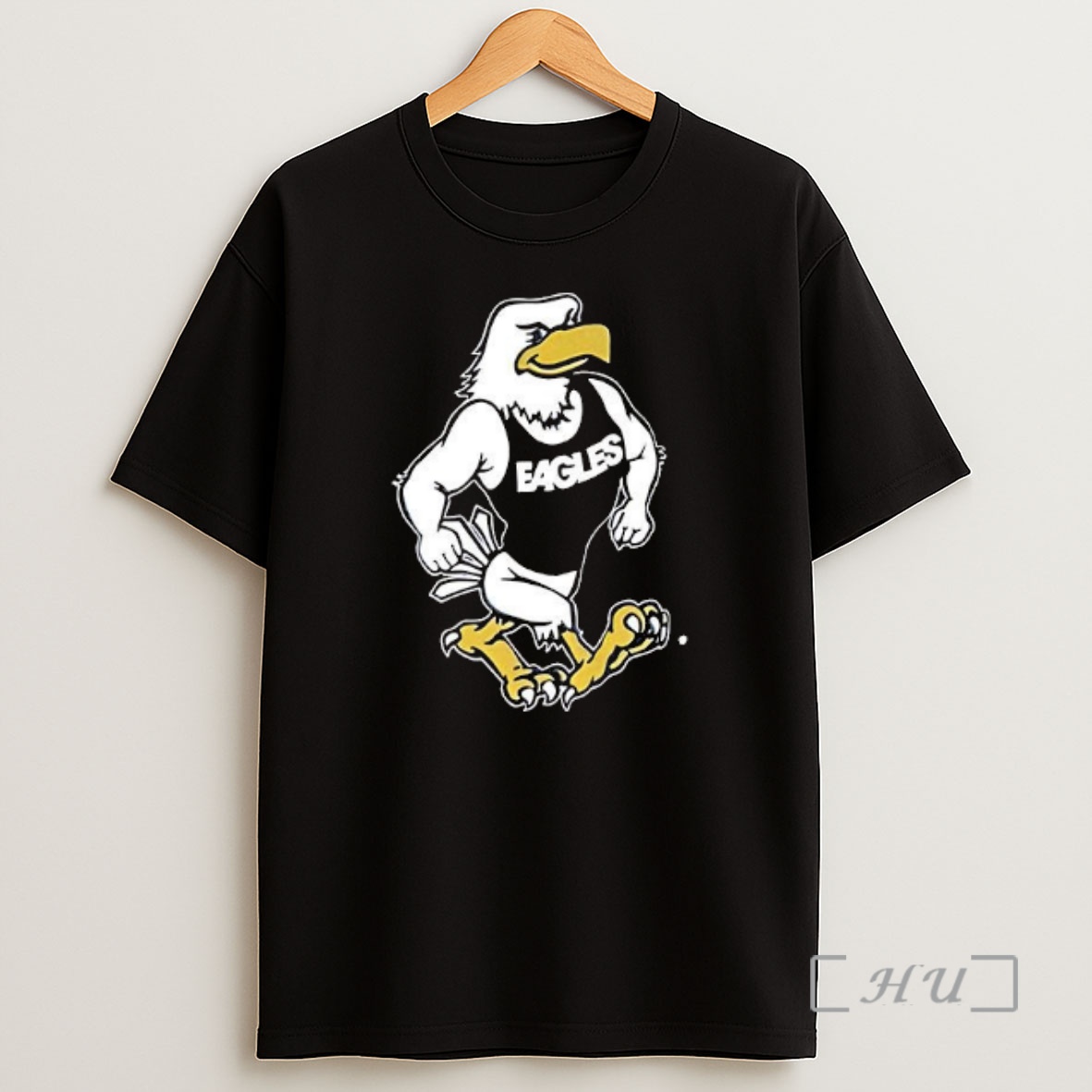 Officials Empowher Noun Georgia Southern Womens Basketball Two Sided Mugs And Premium Shirt Sweatshirt Tee