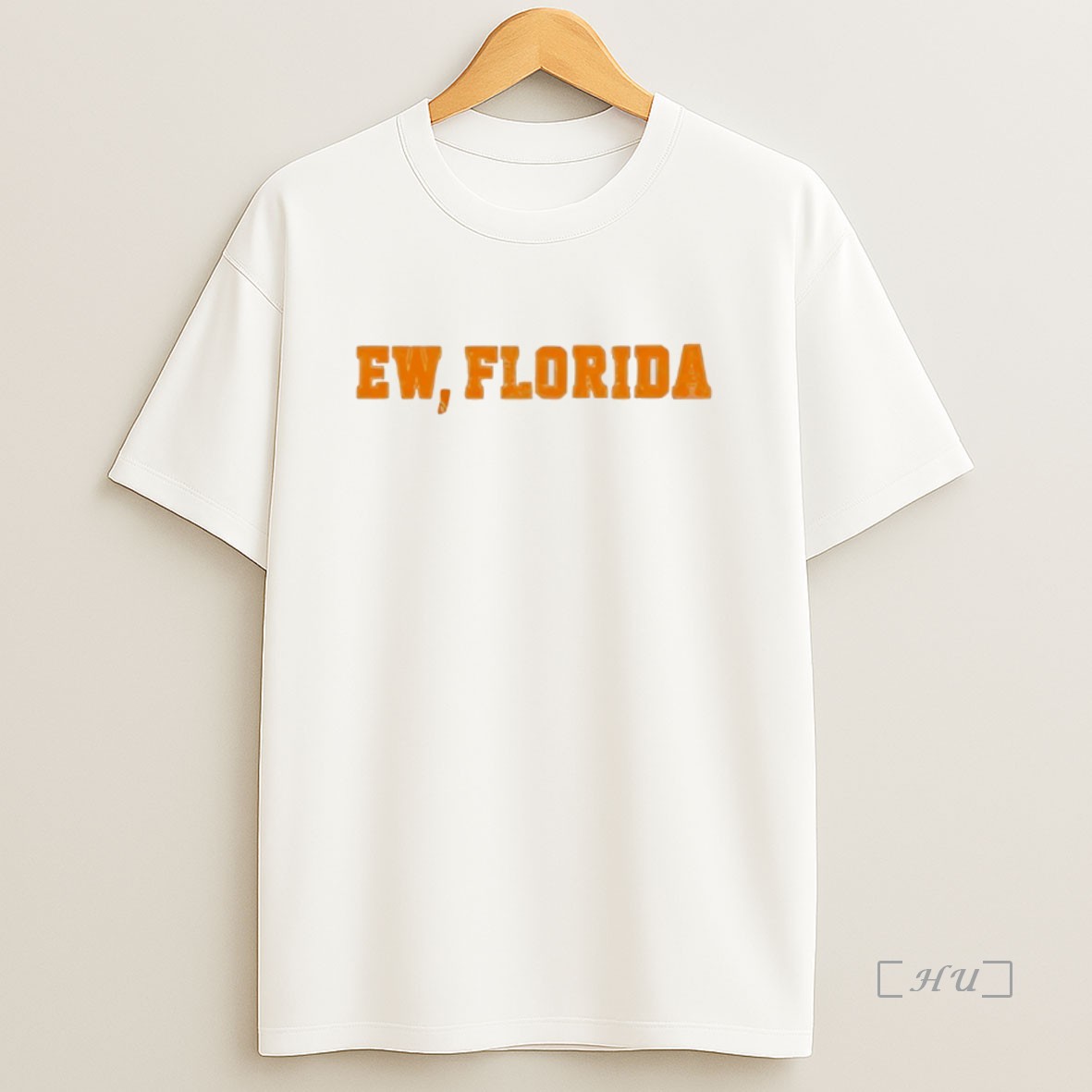 Officials Ew Florida Premium Shirt Sweatshirt Tee