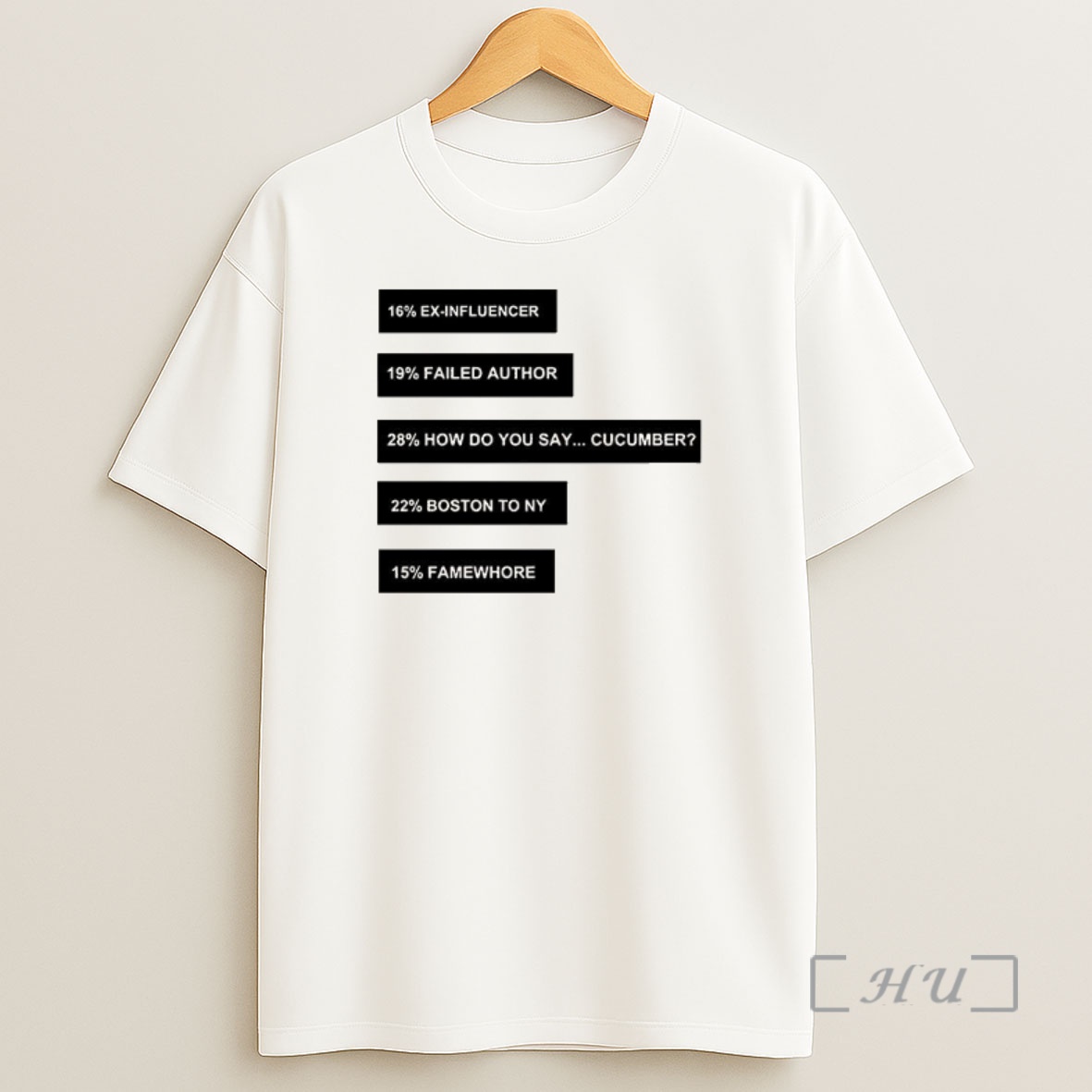 Officials Ex Influencer Failed Author Dow Do You Say Premium Shirt Sweatshirt Tee