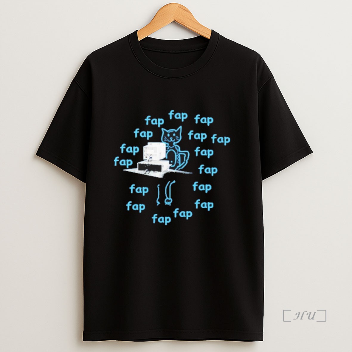 Officials Fap Cat Printer Premium Shirt Sweatshirt Tee