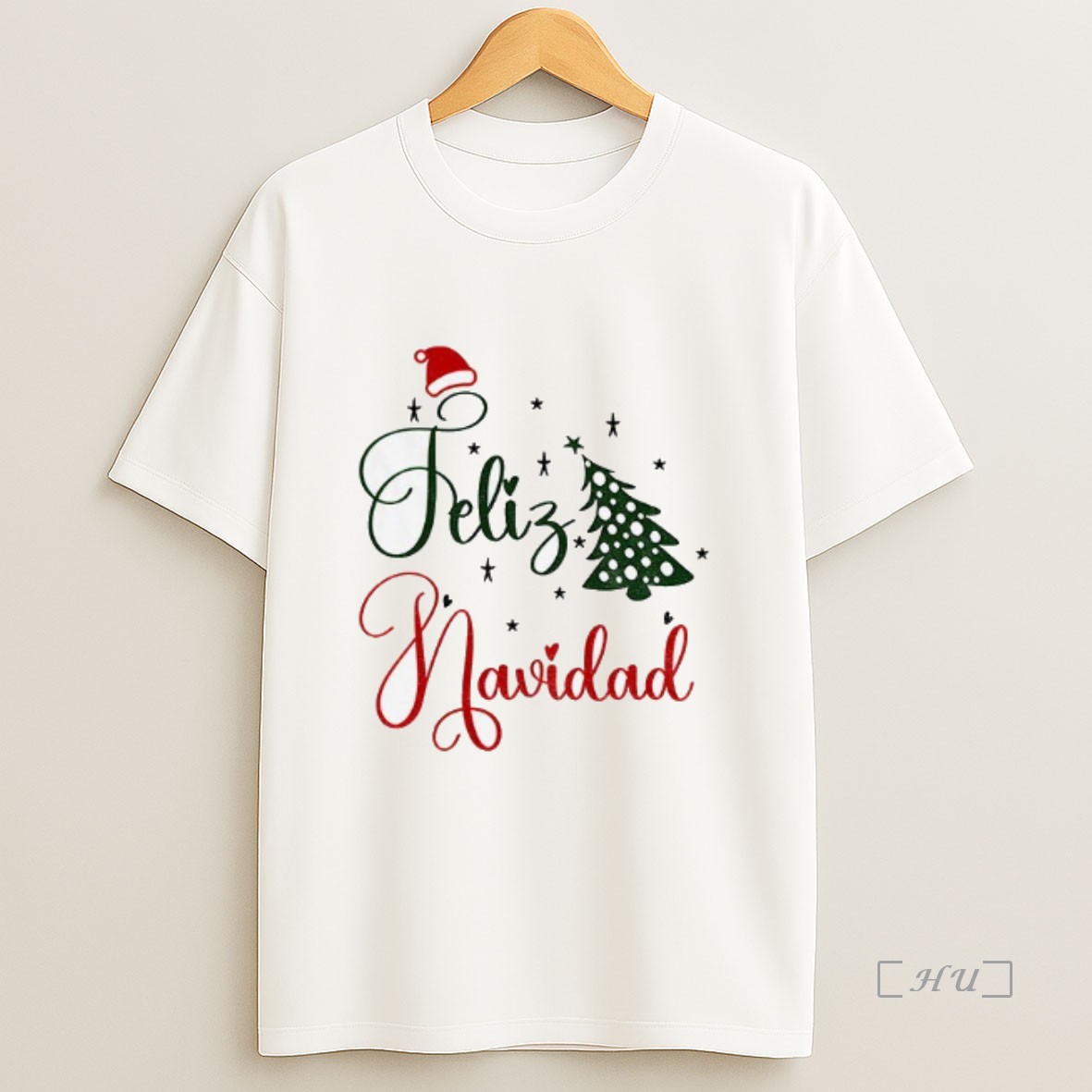 Officials Feliz Navidad Merry Christmas Lamma Premium Shirt Sweatshirt Tee