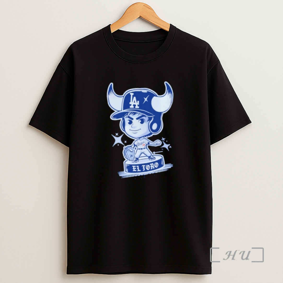 Officials Fernando Valenzuela El Toro 1960 2024 Los Angeles Dodgers Premium Shirt Sweatshirt Tee