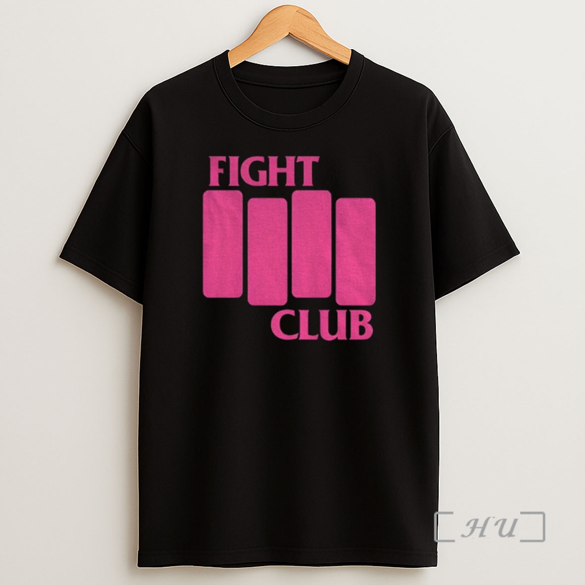 Officials Fight Club And Black Flag Premium Shirt Sweatshirt Tee
