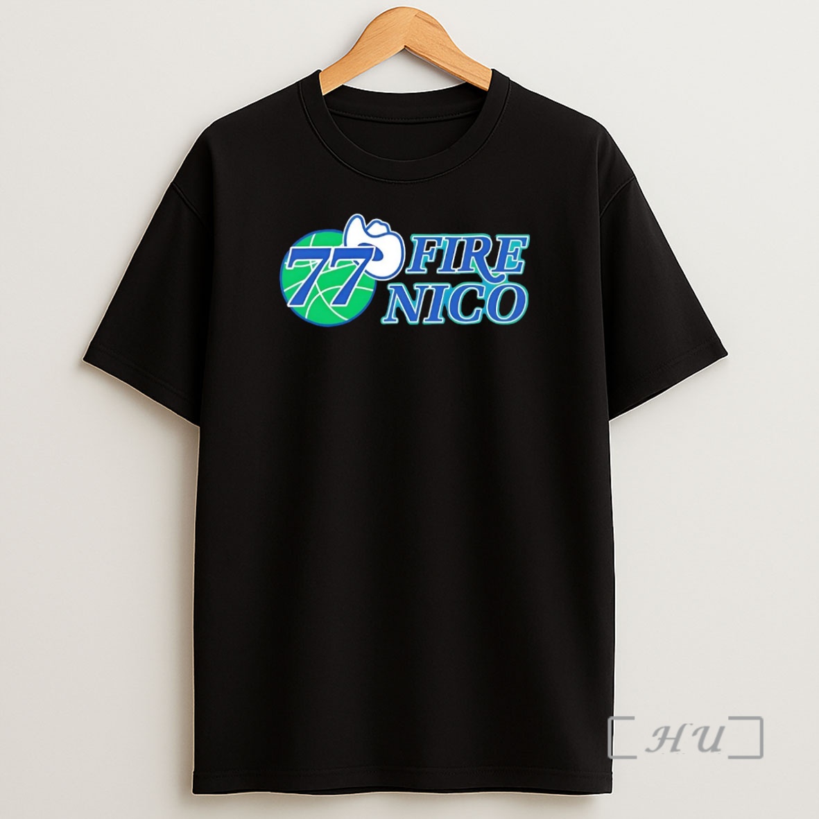 Officials Fire Nico Harrison Dallas Mavericks Premium Shirt Sweatshirt Tee