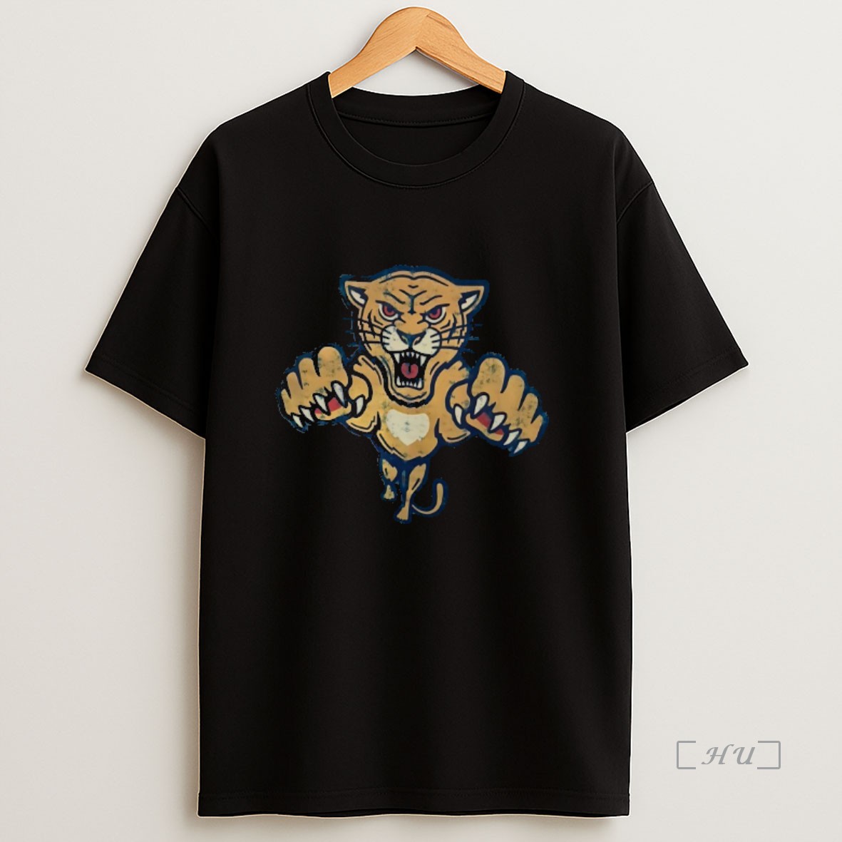 Officials Florida Panthers Winter Classic Premium Shirt Sweatshirt Tee