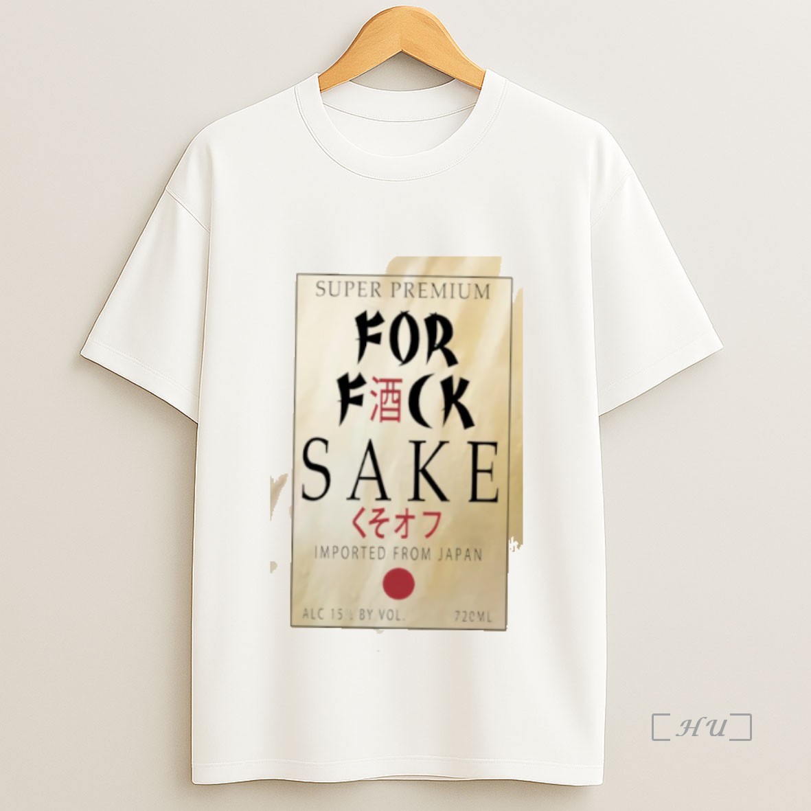 Officials For Fuck Sake Super Premium Premium Shirt Sweatshirt Tee