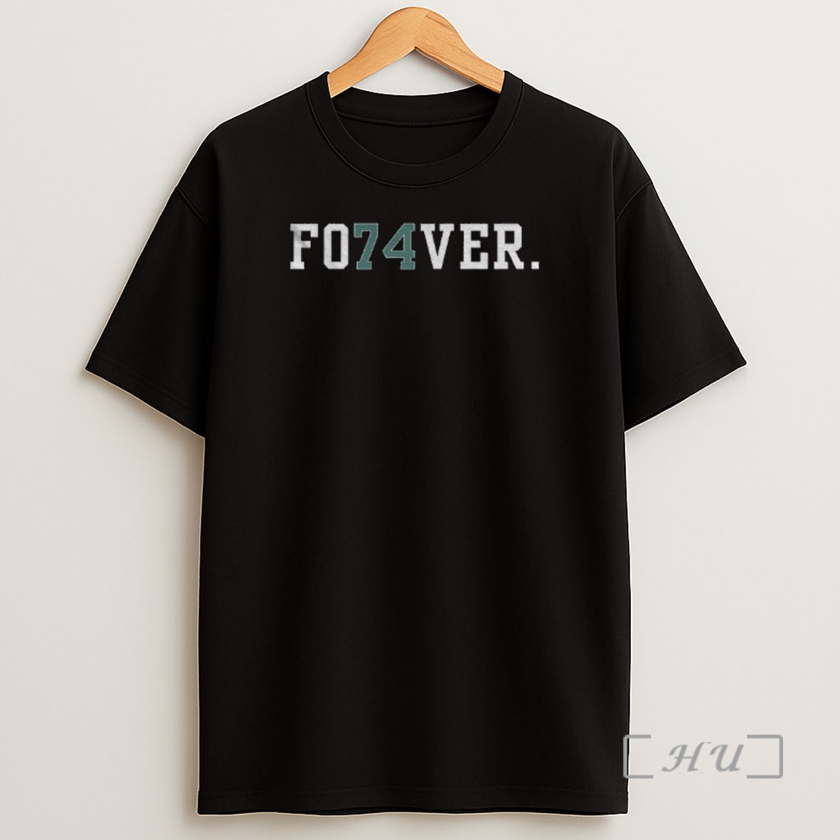 Officials Forever 74 Nick Mangold Ny Jets Nick Mangold Legend Premium Shirt Sweatshirt Tee