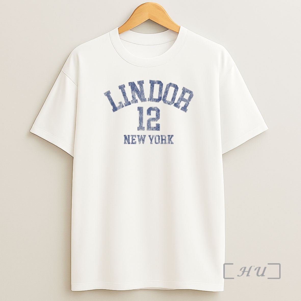 Officials Francisco Lindor 12 New York Mets October Baseball Premium Shirt Sweatshirt Tee
