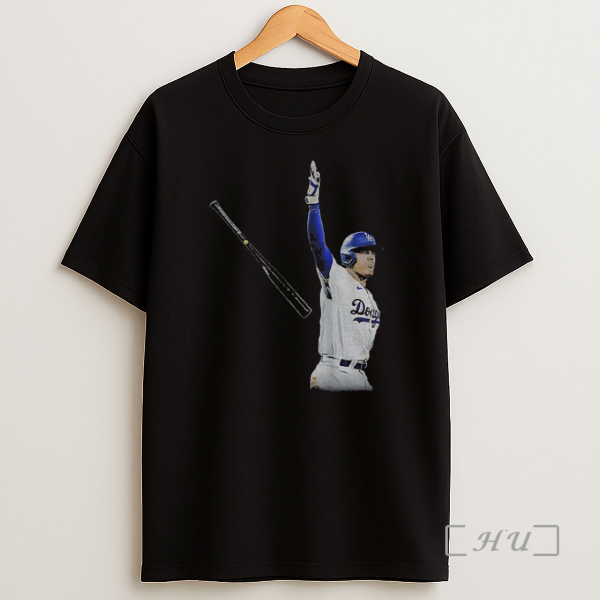Officials Freddie Freeman Mvp World Series 2025 Walk Off Grand Slam Los Angeles Dodgers 2025 Premium Shirt Sweatshirt Tee
