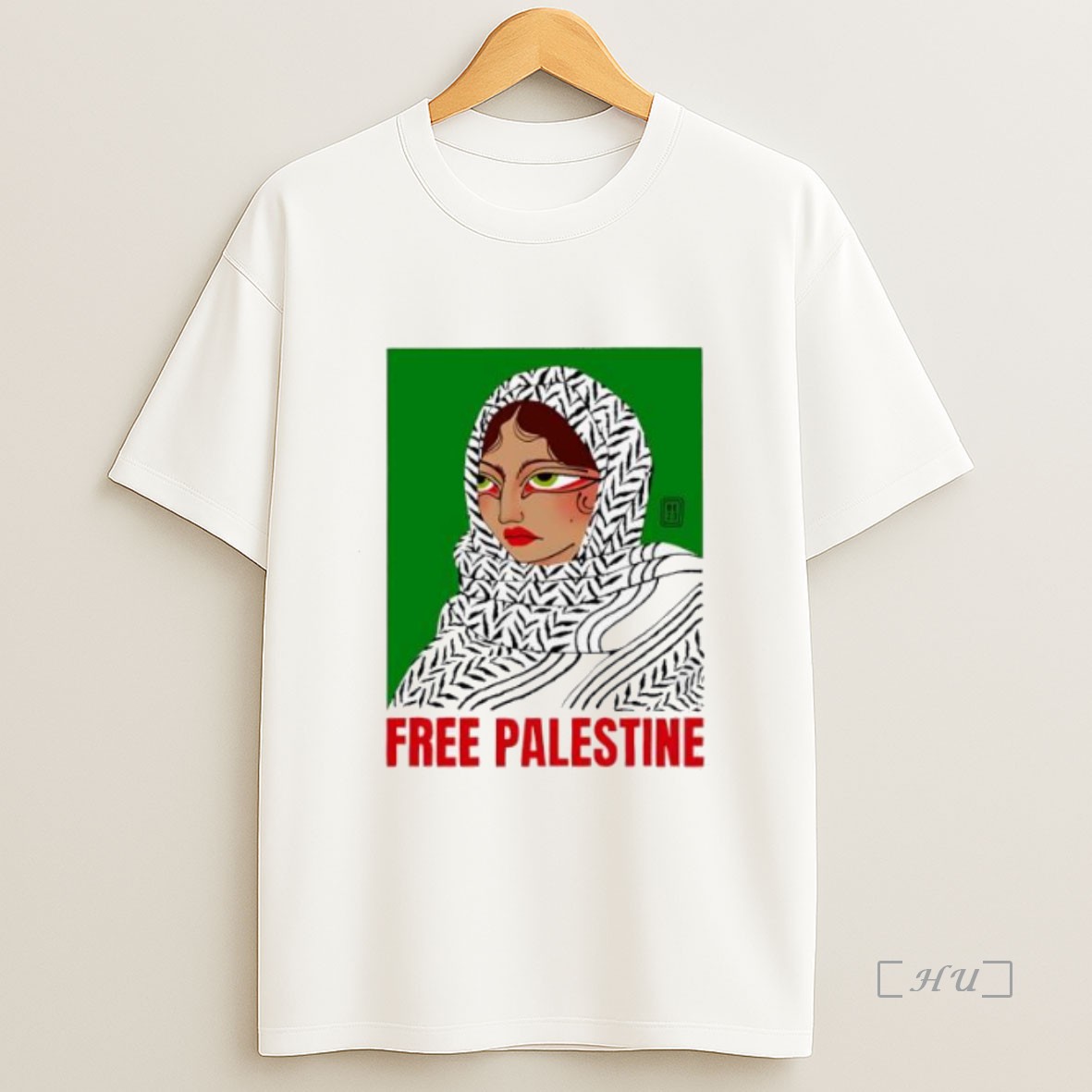 Officials Free Palestine Premium Shirt Sweatshirt Tee