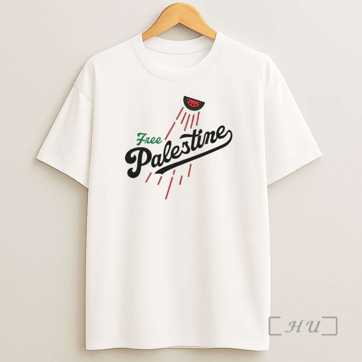 Officials Free Palestine X Los Angeles Dodgers Baseball Team Logo Graphic Premium Shirt Sweatshirt Tee
