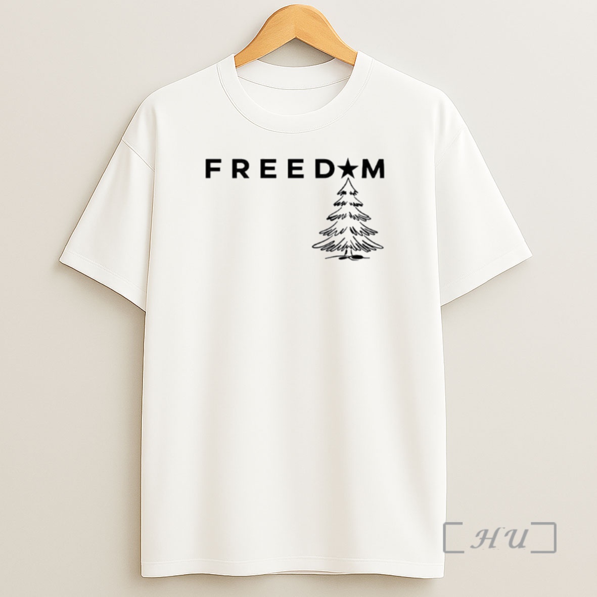 Officials Freedom Charlie Kirk Christmas Ornaments Premium Shirt Sweatshirt Tee