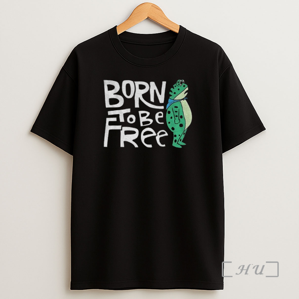 Officials Freedom Portland Frog Protest Born To Be Free Defend Democracy Anti Trump Political Premium Shirt Sweatshirt Tee