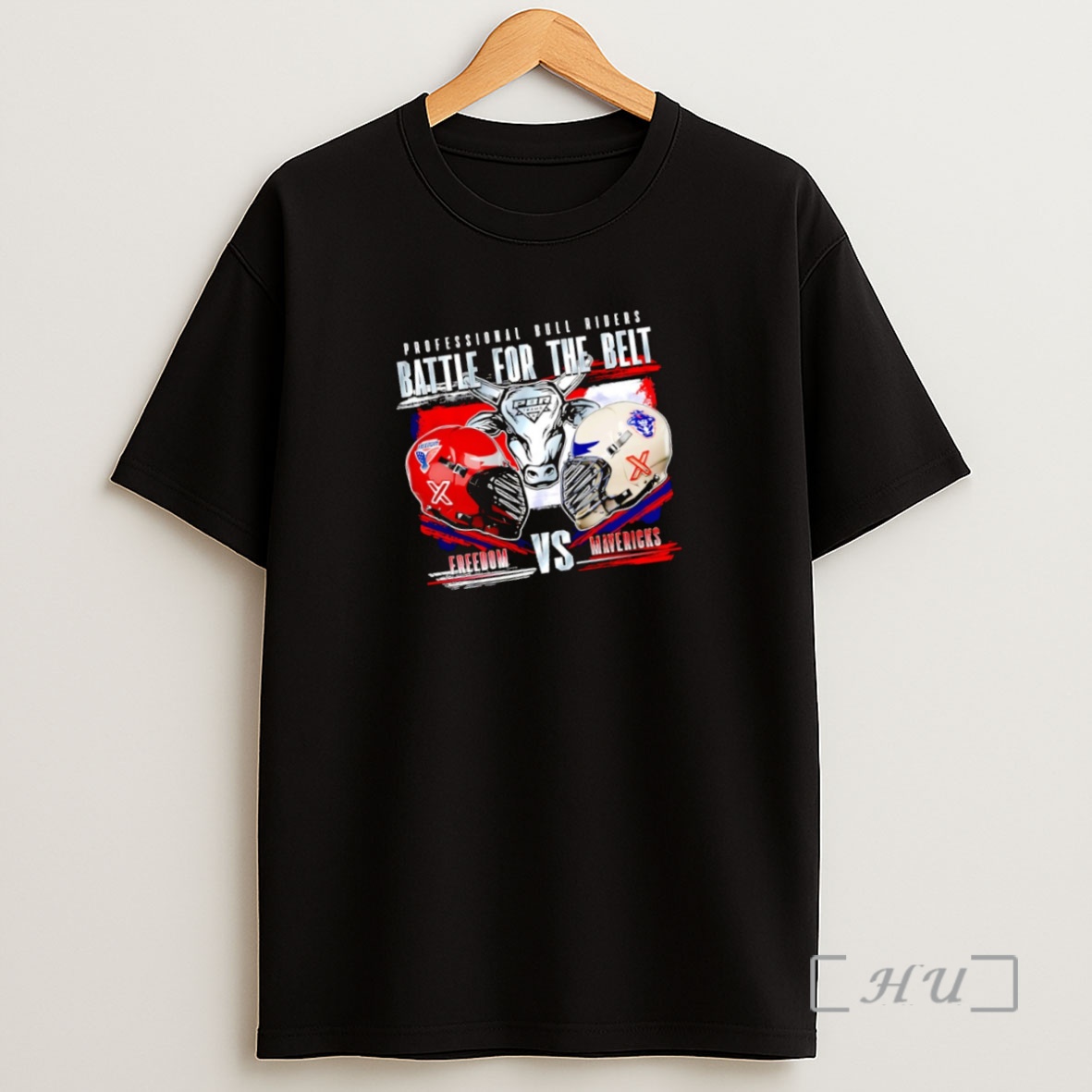 Officials Freedom Vs Mavericks Battle For The Belt Rivalry Helmets Premium Shirt Sweatshirt Tee