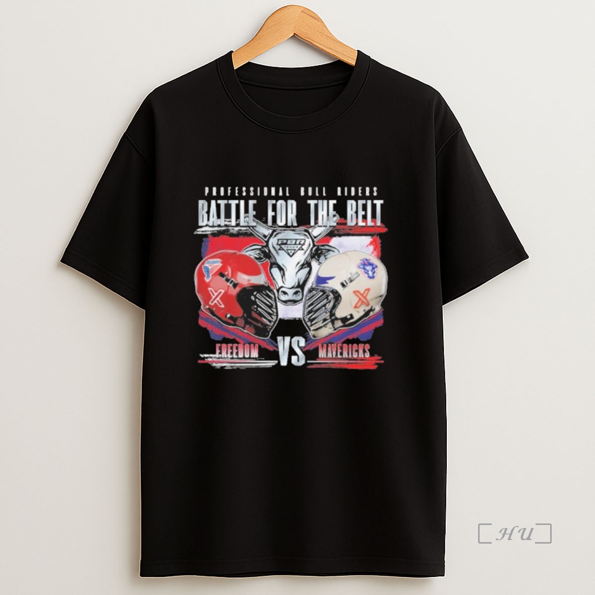 Officials Freedom Vs Premium Shirt Sweatshirt Tee