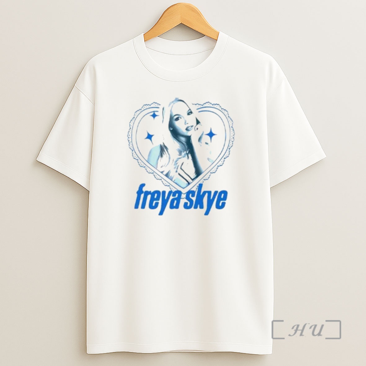 Officials Freya Skye Descendants Zombies Worlds Collide Tour 2025 Cast Disney Ornaments Premium Shirt Sweatshirt Tee