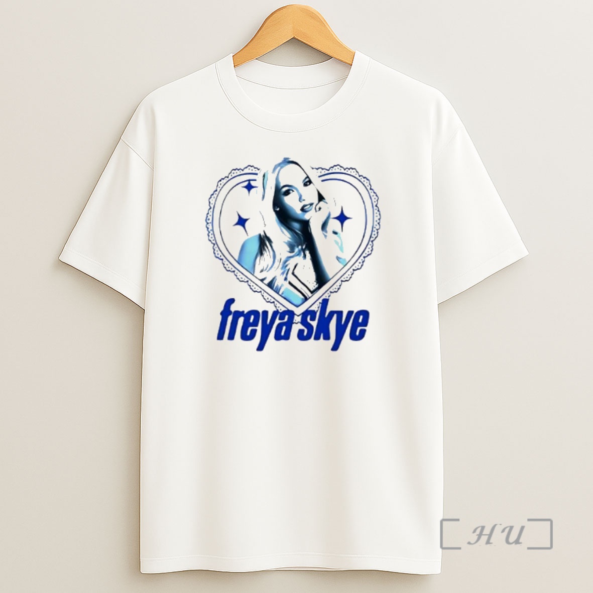 Officials Freya Skye Descendants Zombies Worlds Collide Tour 2025 Cast Disney Premium Shirt Sweatshirt Tee