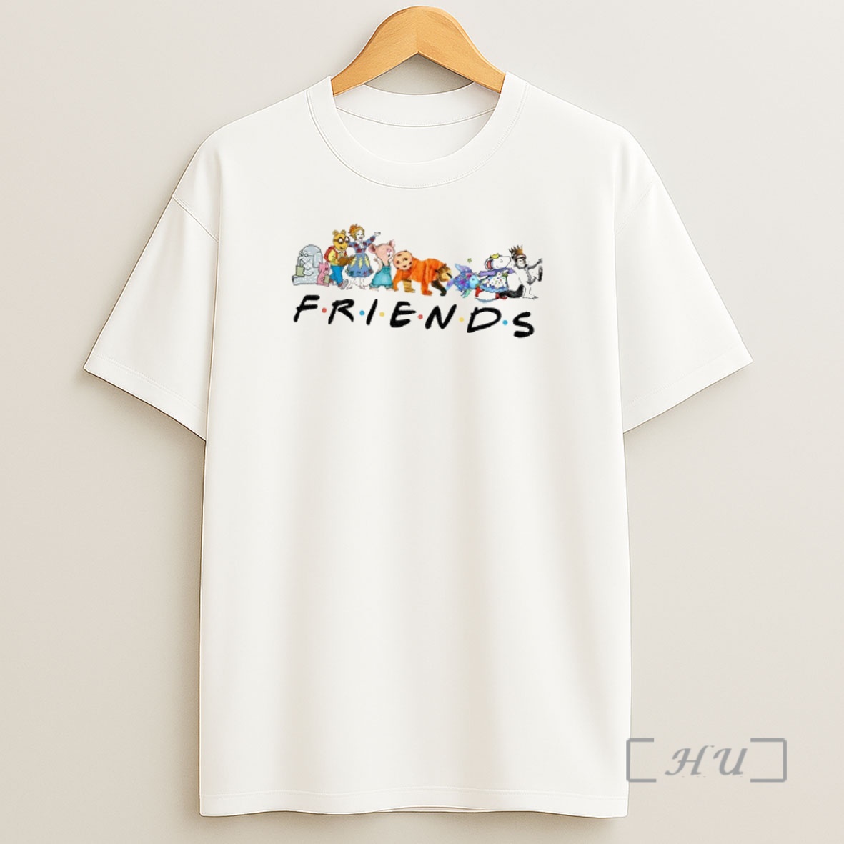 Officials Friends Childrens Book I Still Read Childrens Book Kindergarten Teacher Premium Shirt Sweatshirt Tee