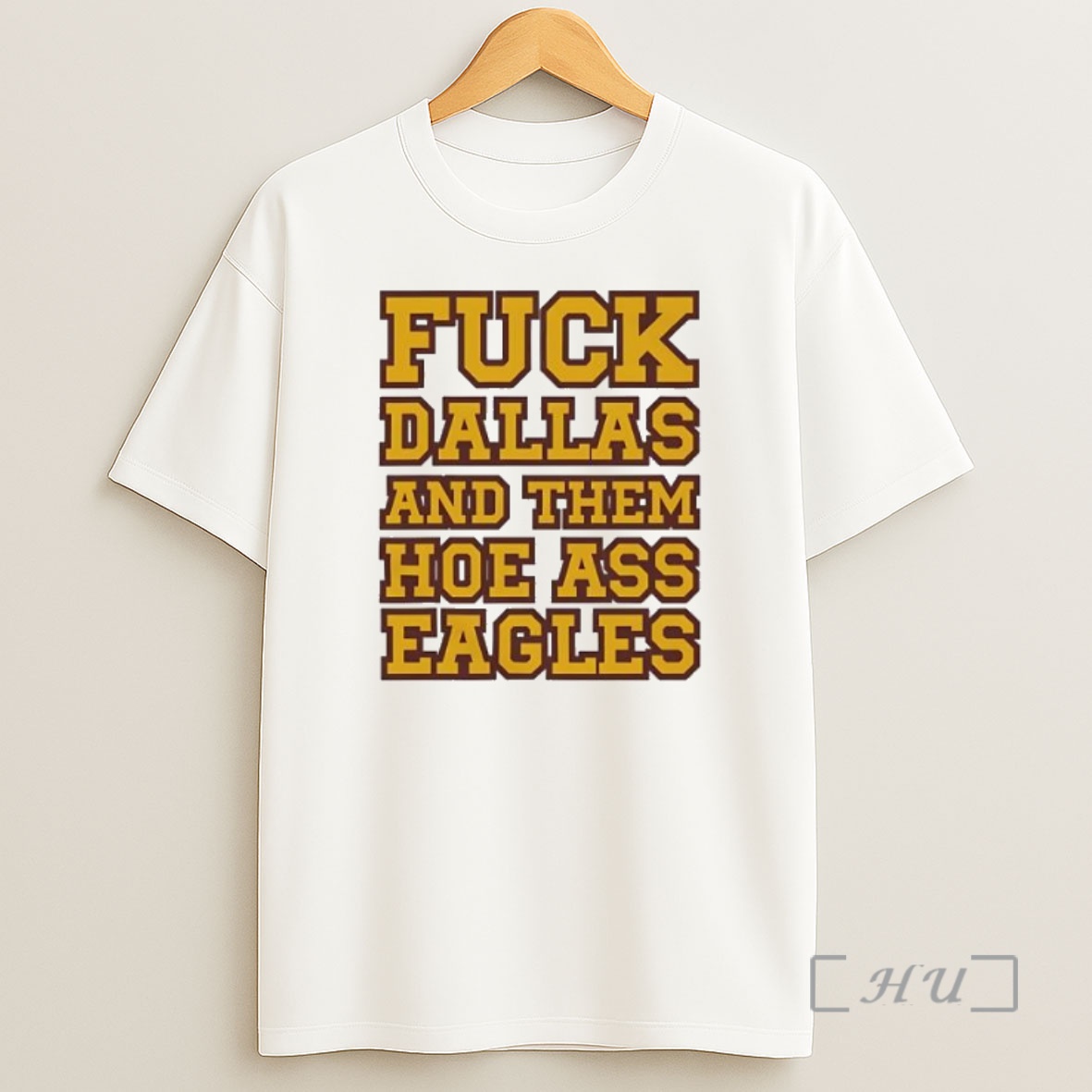 Officials Fuck Dallas And Them Hoe Ass Eagles Premium Shirt Sweatshirt Tee