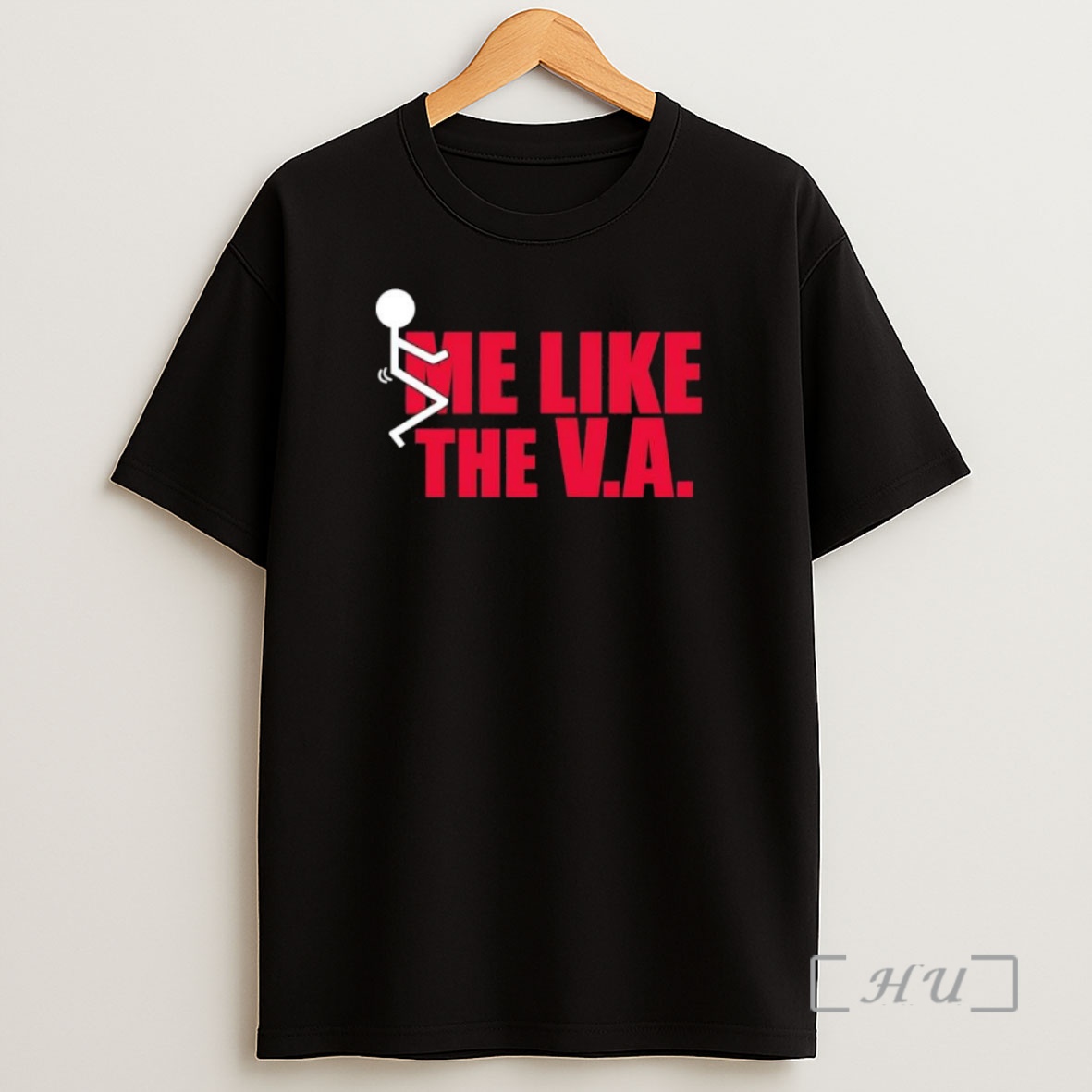Officials Fuck Me Like The Va Premium Shirt Sweatshirt Tee