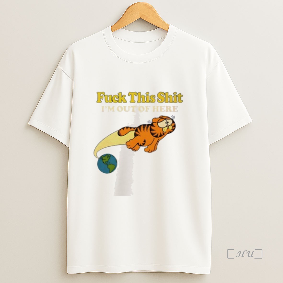 Officials Fuck This Shit Im Out Of Here Premium Shirt Sweatshirt Tee