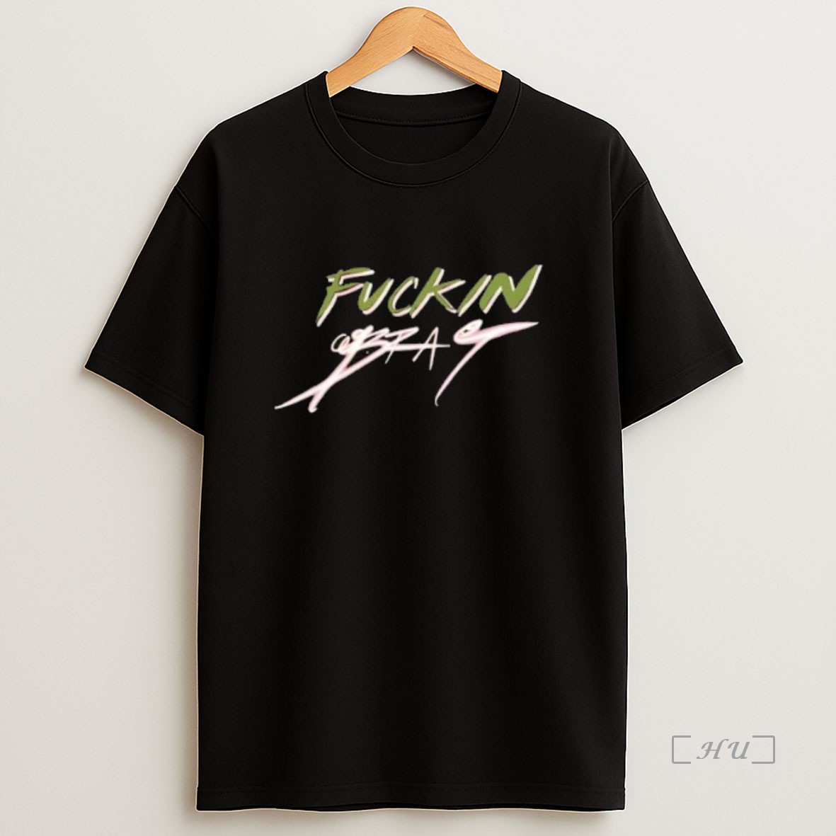 Officials Fuckin Braz Design Style Shirtfuckin Braz Design Style Premium Shirt Sweatshirt Tee