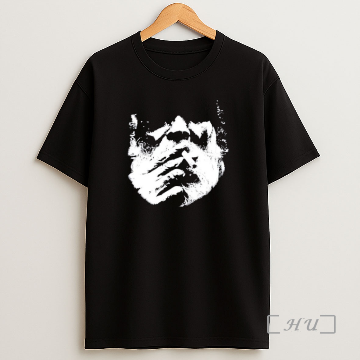 Officials Fuji Smoker Premium Shirt Sweatshirt Tee