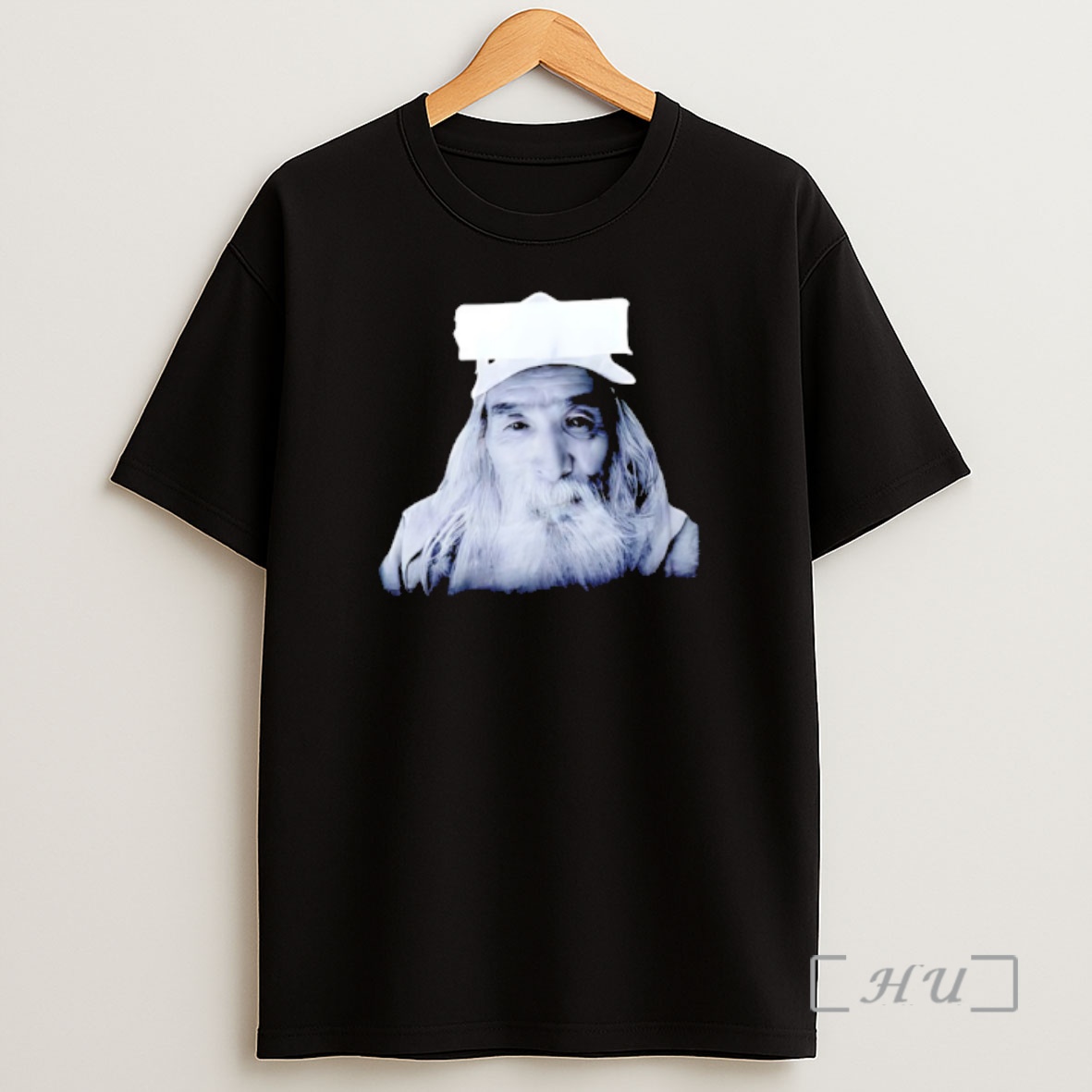 Officials Fuji Face Premium Shirt Sweatshirt Tee