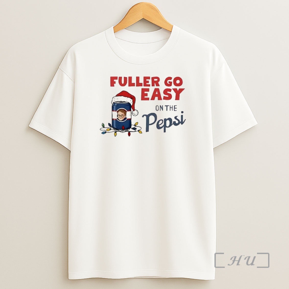 Officials Fuller Go Easy On The Soda Home Alone Movie Christmas Premium Shirt Sweatshirt Tee