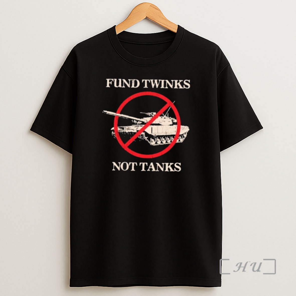 Officials Fund Twinks Not Tanks Premium Shirt Sweatshirt Tee