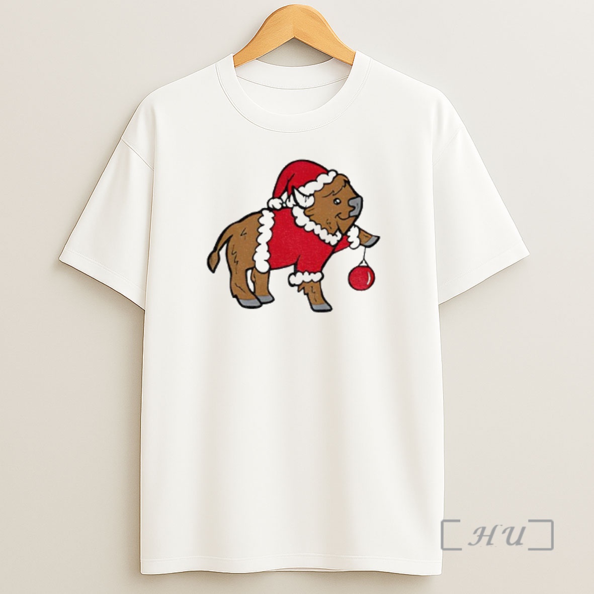 Officials Funny Buffalo Holding Christmas Bauble Buffalo Bills Nfl Football 2025 Christmas Premium Shirt Sweatshirt Tee