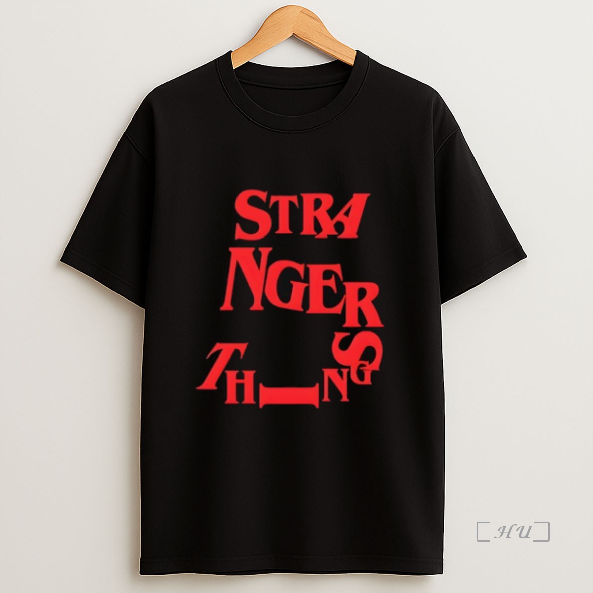Officials Funny Stranger Things 5 Premium Shirt Sweatshirt Tee