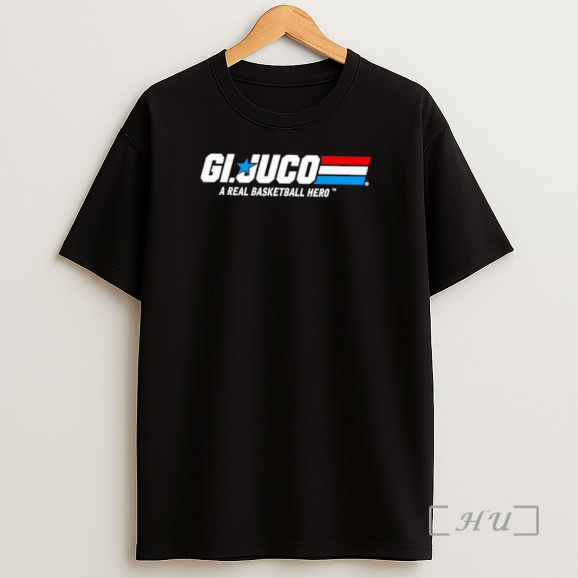 Officials G I Premium Shirt Sweatshirt Tee