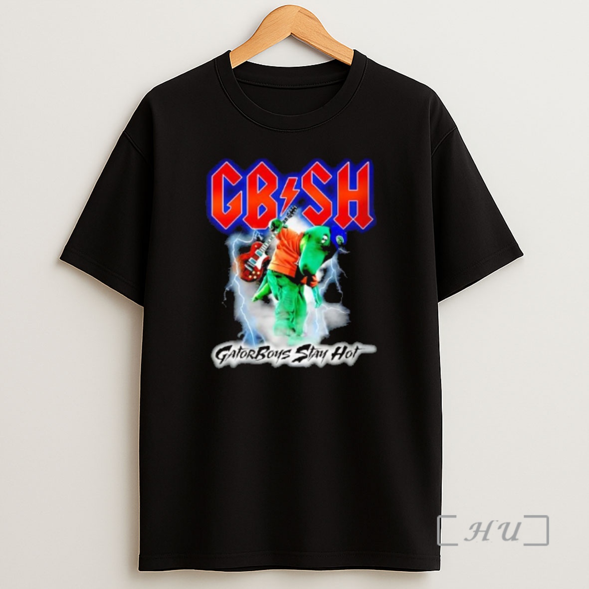 Officials Gbsh Gatorboys Stay Hot Tour Premium Shirt Sweatshirt Tee