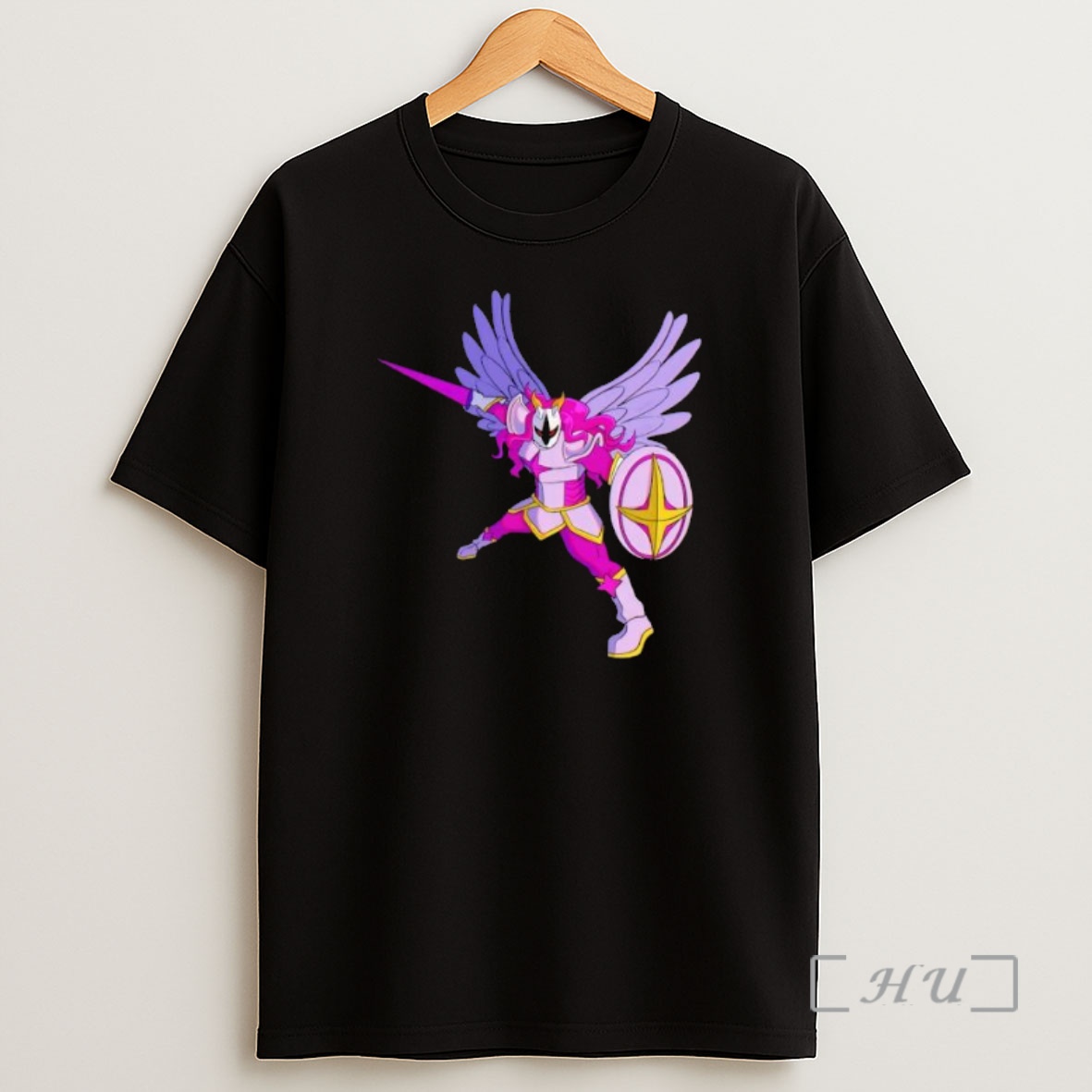 Officials Galacta Knight Kirby Premium Shirt Sweatshirt Tee
